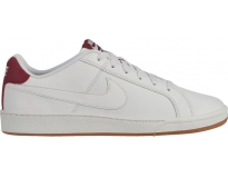 Nike Sapatilha Court Royale